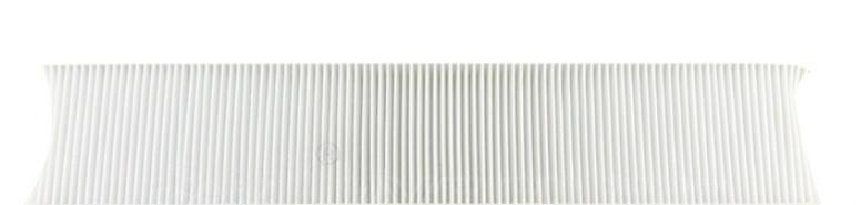 The Universal Mondeo