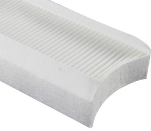 The Universal Mondeo