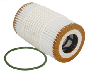 APPLICATION:Audi AB(imported) 2014 3.0TS