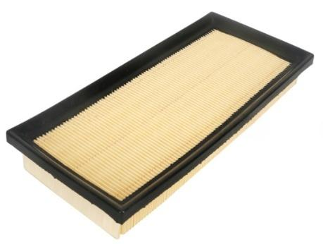Car Air Filter for Toyota Hilux, Tacoma