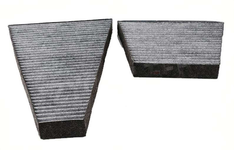 Volkswagen Phaeton (Set)