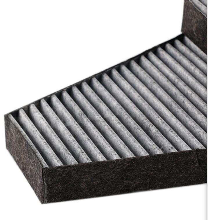 Volkswagen Phaeton (Set)