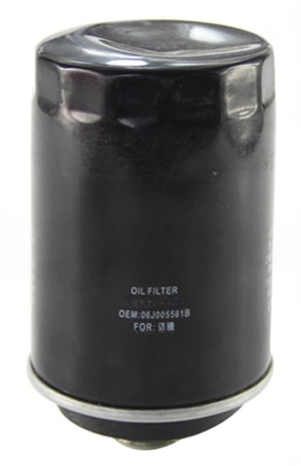 APPLICATION:Magotan CC Octavia 1.8T HaoRui Road View Audi Q5 A4L 2.0T