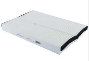 2011 FAW Audi A6L 2.8L (outside)