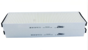 2011 FAW Audi A6L 2.8L (outside)