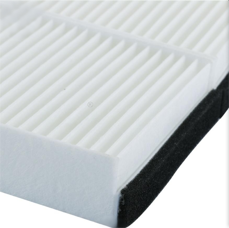 2011 FAW Audi A6L 2.8L (outside)