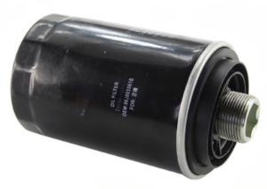 APPLICATION:Magotan CC Octavia 1.8T HaoRui Road View Audi Q5 A4L 2.0T