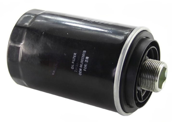 APPLICATION:Magotan CC Octavia 1.8T HaoRui Road View Audi Q5 A4L 2.0T