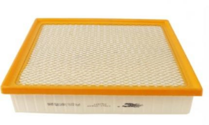 Car Air Filter for Honda Accord, Civic, CR-V