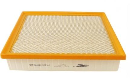 Car Air Filter for Honda Accord, Civic, CR-V