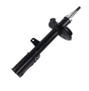 Auto Parts Front Right Left Gas Shock Absorber for Toyota
