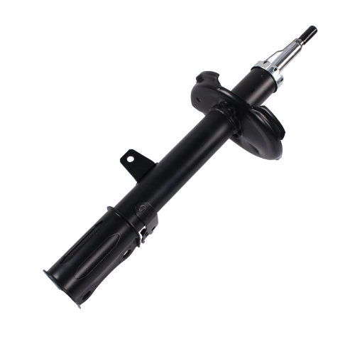 Auto Parts Front Right Left Gas Shock Absorber for Toyota