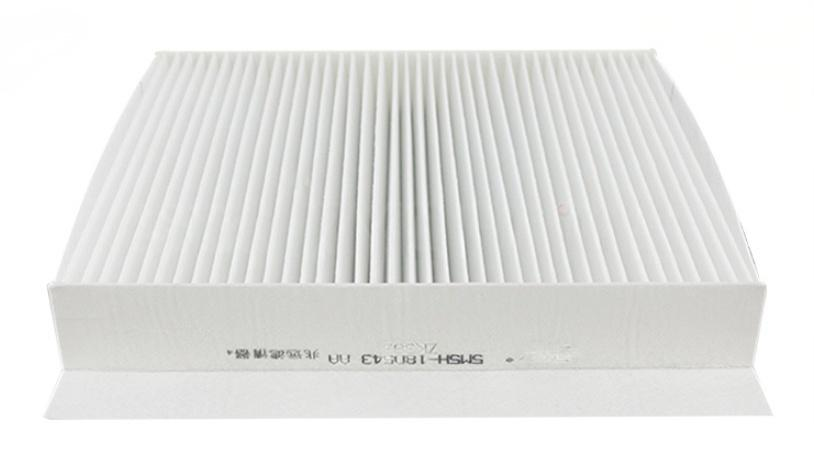 Ford Focus 05.-Model 11