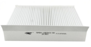 Ford Focus 05.-Model 11