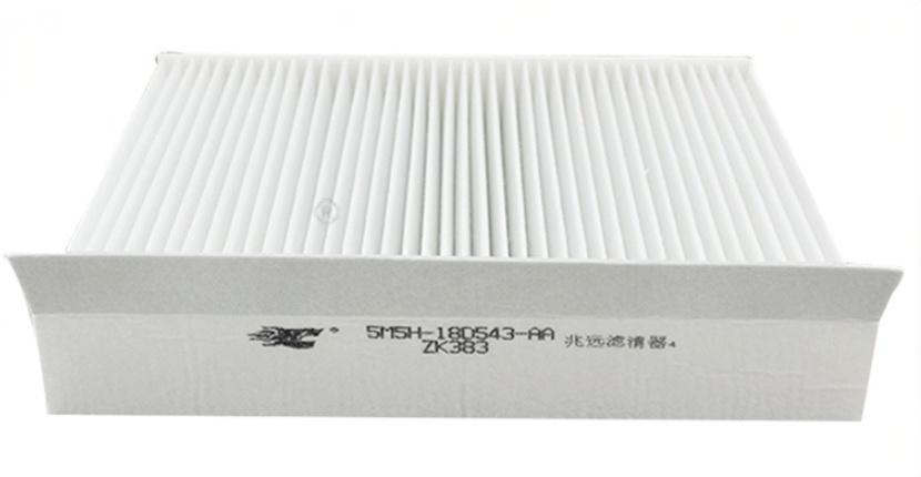 Ford Focus 05.-Model 11