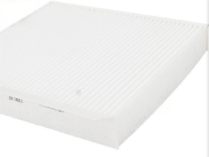 Ford Focus 05.-Model 11