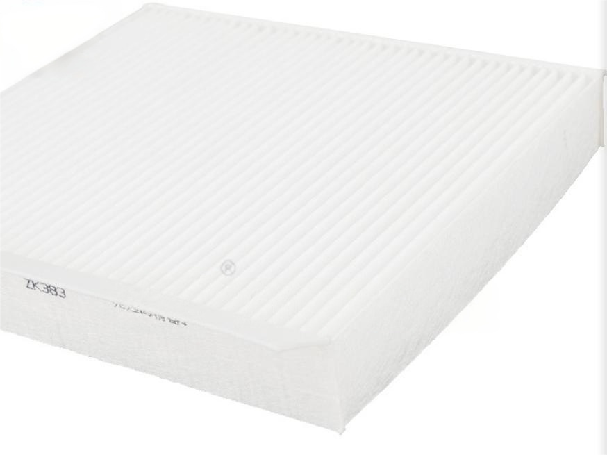 Ford Focus 05.-Model 11