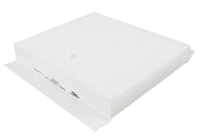 Ford Focus 05.-Model 11