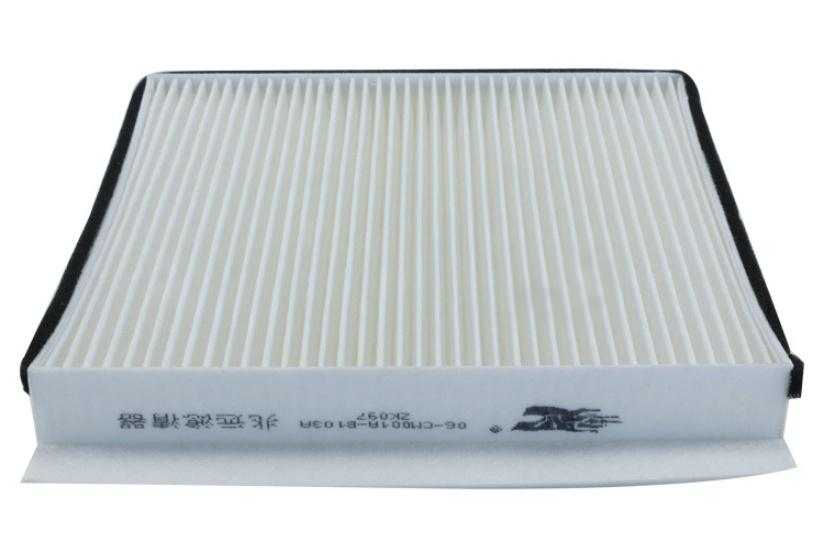 Mazda 2013 Changan Mazda CX5 2.0L 2.5L