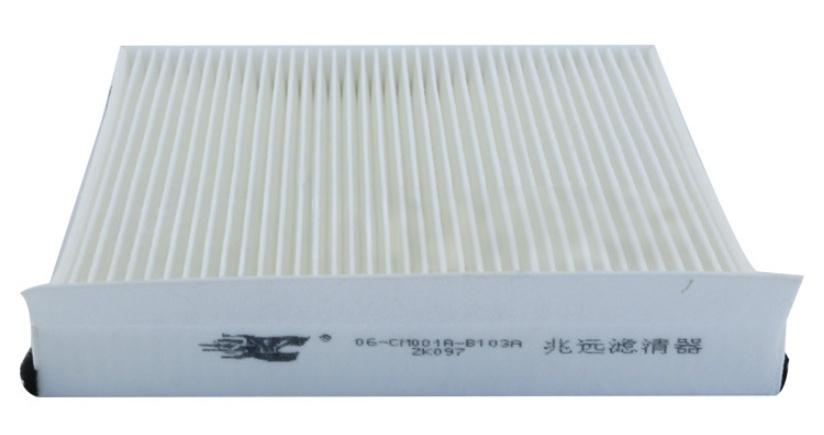 Mazda 2013 Changan Mazda CX5 2.0L 2.5L