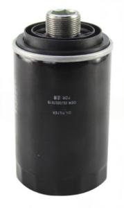 APPLICATION:Magotan CC Octavia 1.8T HaoRui Road View Audi Q5 A4L 2.0T