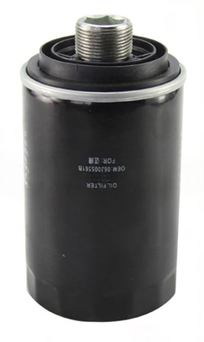 APPLICATION:Magotan CC Octavia 1.8T HaoRui Road View Audi Q5 A4L 2.0T