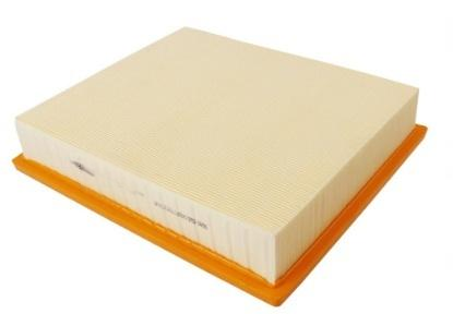 Car Air Filter for Honda Accord, Civic, CR-V