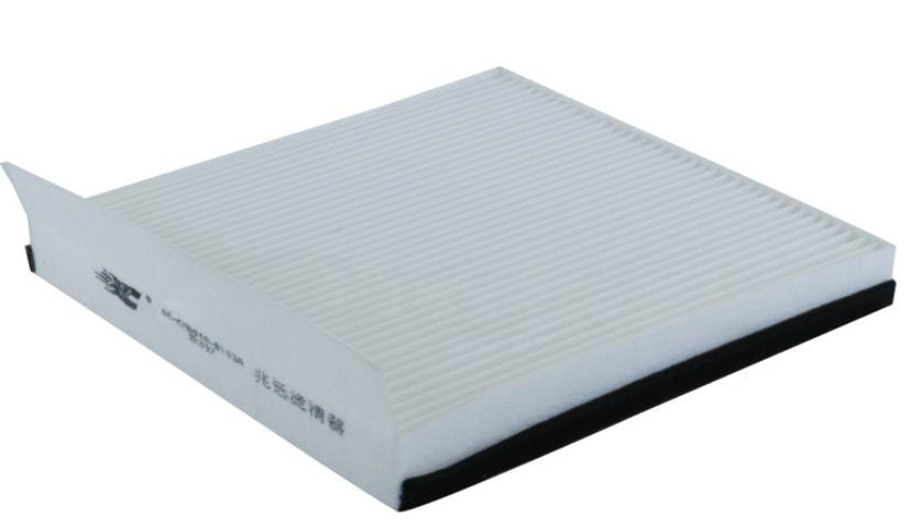 Mazda 2013 Changan Mazda CX5 2.0L 2.5L