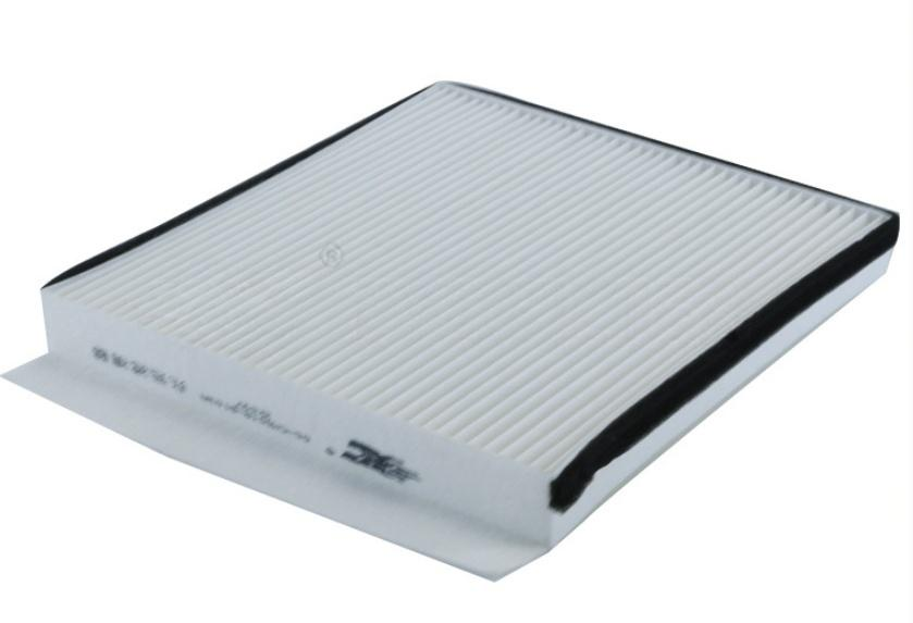 Mazda 2013 Changan Mazda CX5 2.0L 2.5L