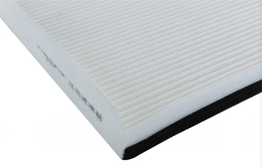 Mazda 2013 Changan Mazda CX5 2.0L 2.5L