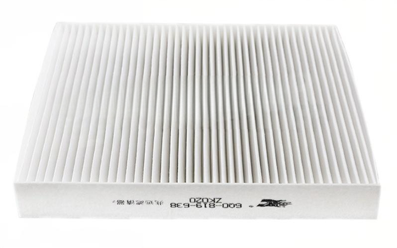 APPLICATION:Public polo, vigorous, vigorous, crystal sharp