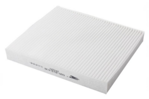 APPLICATION:Public polo, vigorous, vigorous, crystal sharp