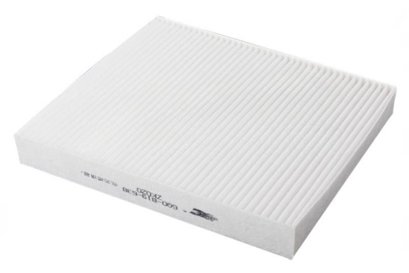 APPLICATION:Public polo, vigorous, vigorous, crystal sharp