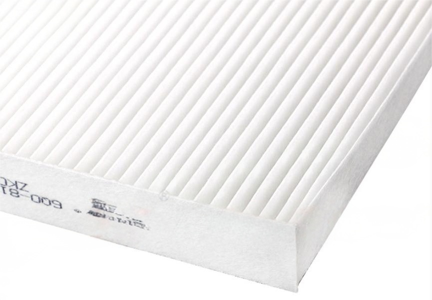 APPLICATION:Public polo, vigorous, vigorous, crystal sharp