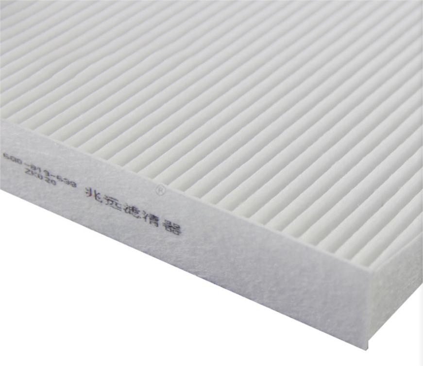 APPLICATION:Public polo, vigorous, vigorous, crystal sharp