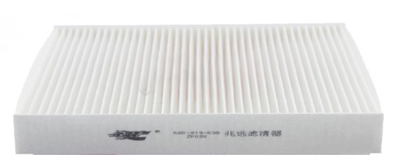 APPLICATION:Public polo, vigorous, vigorous, crystal sharp