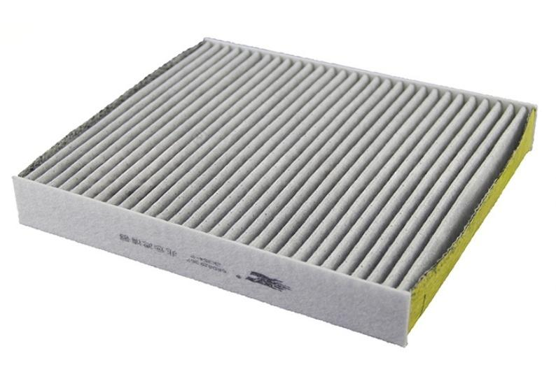 APPLICATION:Volkswagen New Jetta/Skoda Rapid