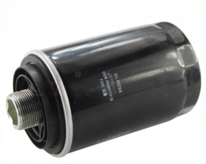 APPLICATION:Magotan CC Octavia 1.8T HaoRui Road View Audi Q5 A4L 2.0T