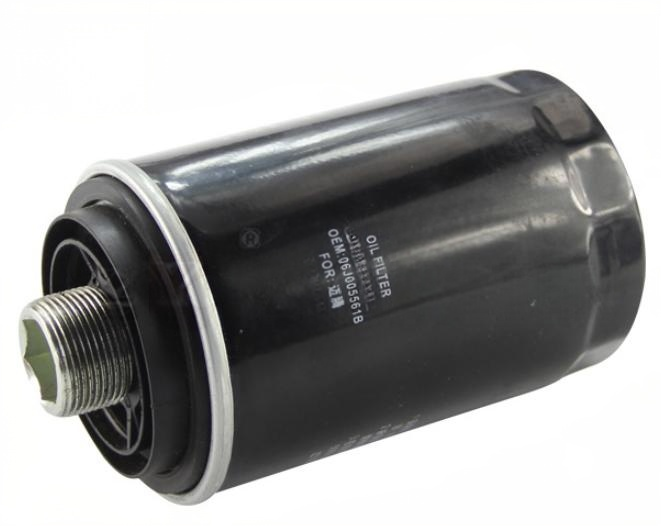 APPLICATION:Magotan CC Octavia 1.8T HaoRui Road View Audi Q5 A4L 2.0T