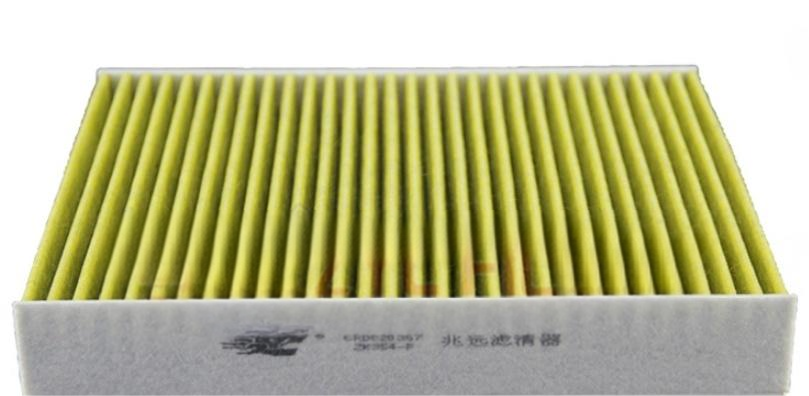 APPLICATION:Volkswagen New Jetta/Skoda Rapid