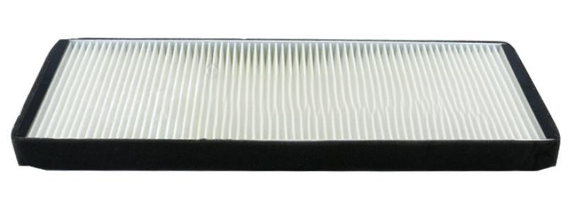 APPLICATION:PASSAT B5 VW B5. Passat B5