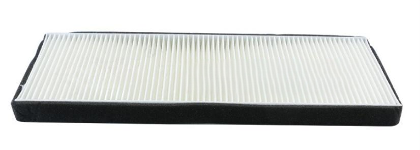 APPLICATION:PASSAT B5 VW B5. Passat B5