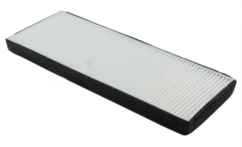 APPLICATION:PASSAT B5 VW B5. Passat B5