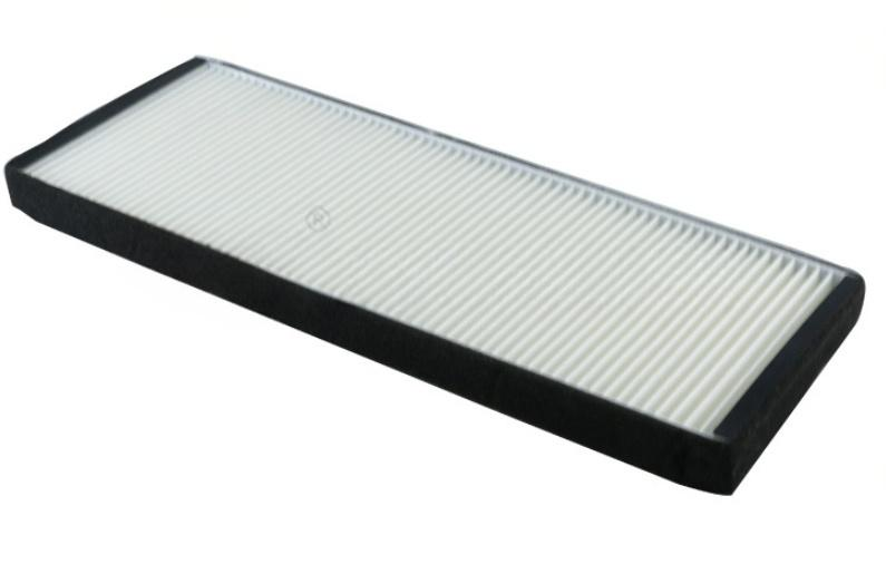 APPLICATION:PASSAT B5 VW B5. Passat B5