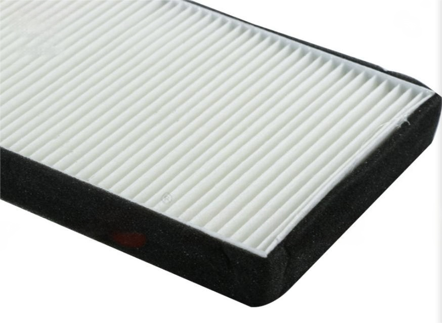 APPLICATION:PASSAT B5 VW B5. Passat B5