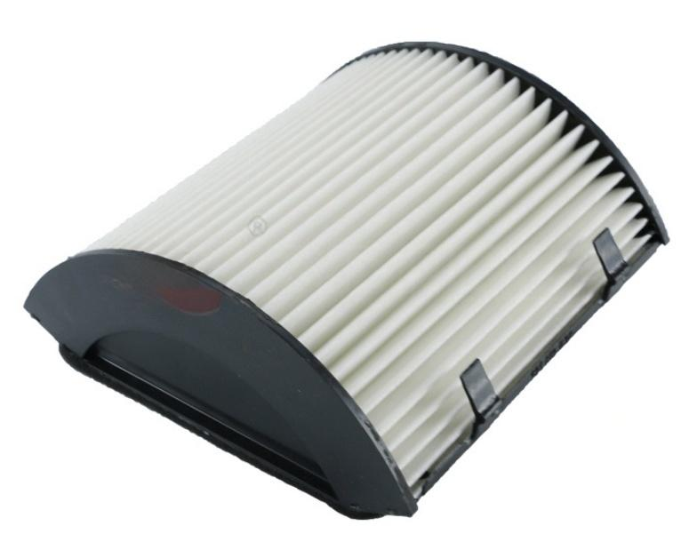 APPLICATION:Volkswagen Jetta,Jetta King