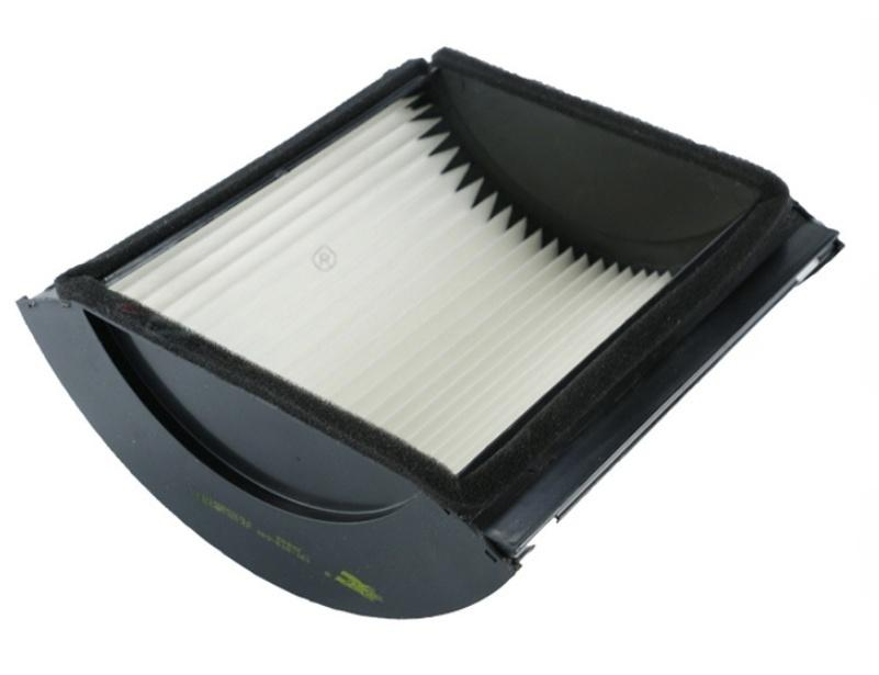 APPLICATION:Volkswagen Jetta,Jetta King