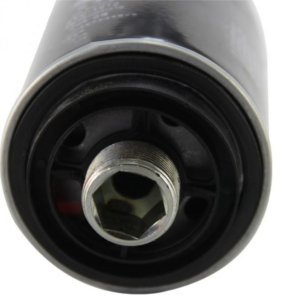 APPLICATION:Magotan CC Octavia 1.8T HaoRui Road View Audi Q5 A4L 2.0T