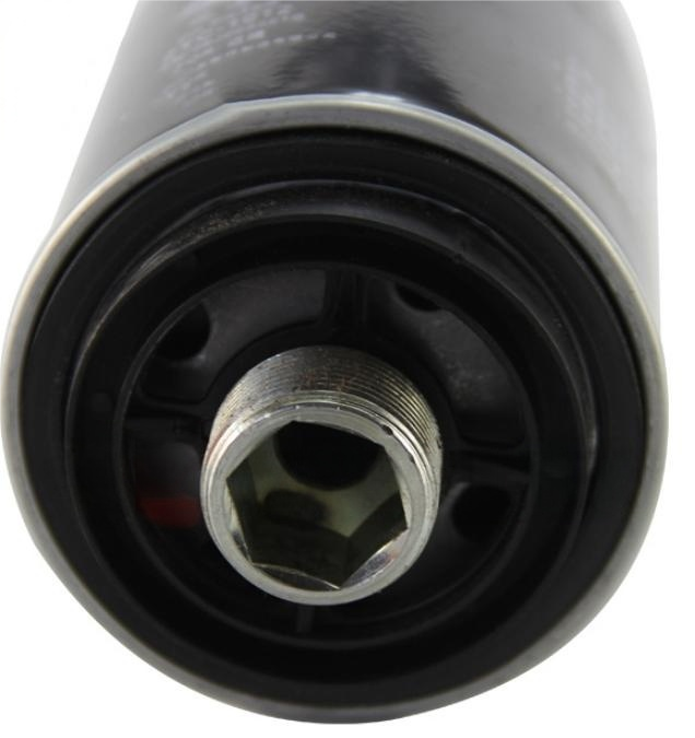 APPLICATION:Magotan CC Octavia 1.8T HaoRui Road View Audi Q5 A4L 2.0T