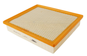 Car Air Filter for Honda Accord, Civic, CR-V